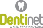 Dentinet