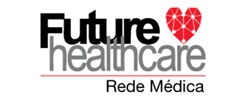 Future Healthcare