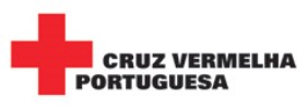 Cruz Vermelha