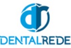 Dental Rede