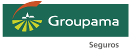 Groupama