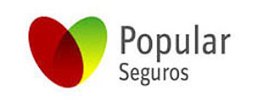 Popular Seguros