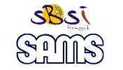 SAMS SBSI