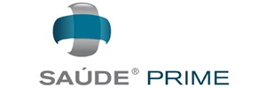 Saude Prime