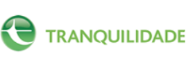 Tranquilidade