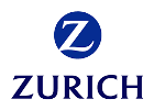 Zurich Seguros